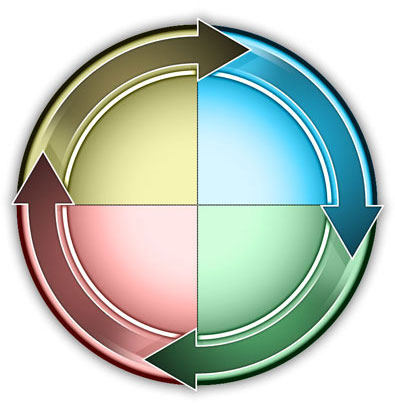 fullcircle-2