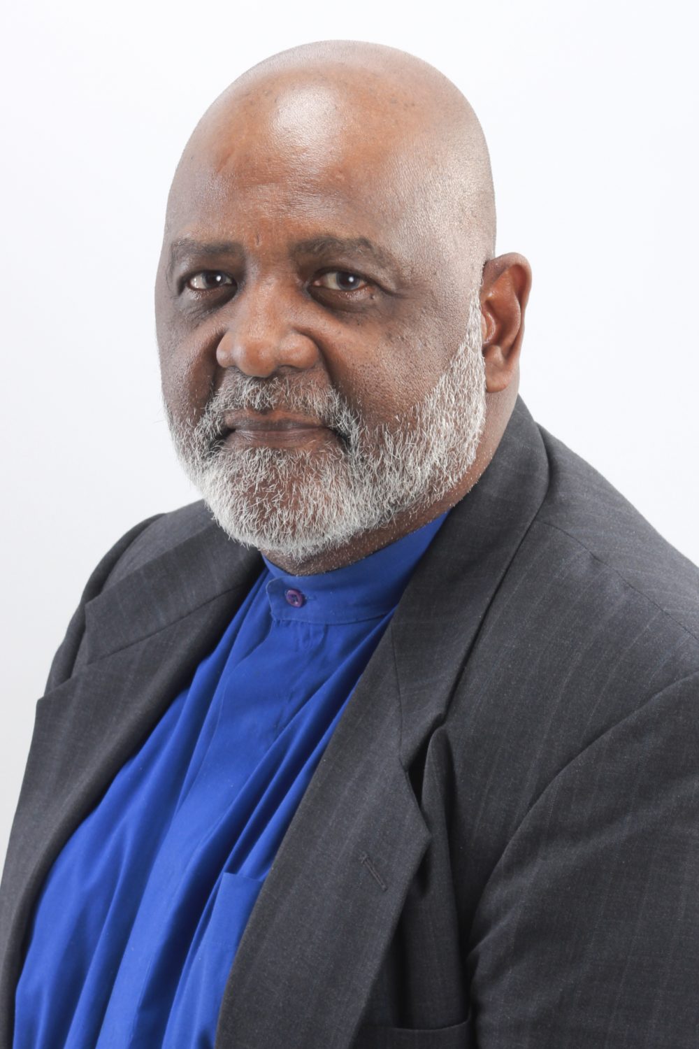 Roy Cook Green & Gentry